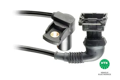 Sensor, posición arbol de levas NGK 81227 Devolución Gratuita